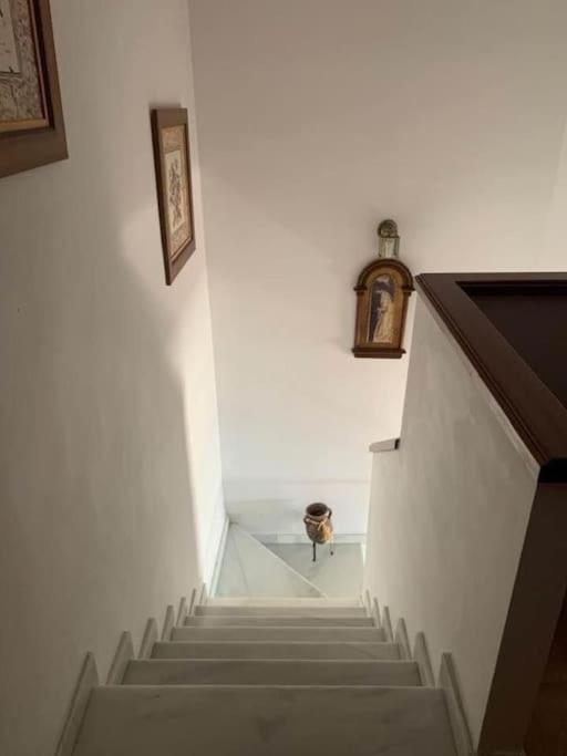 Casa Duplex En Chipiona公寓 外观 照片
