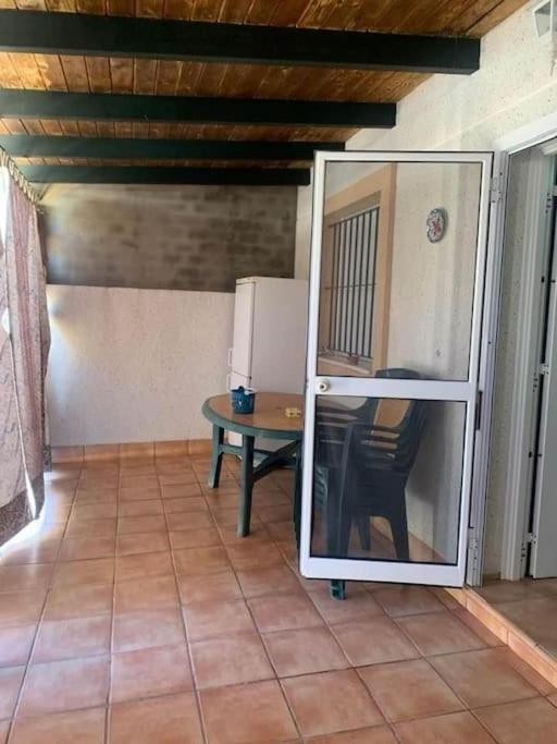 Casa Duplex En Chipiona公寓 外观 照片